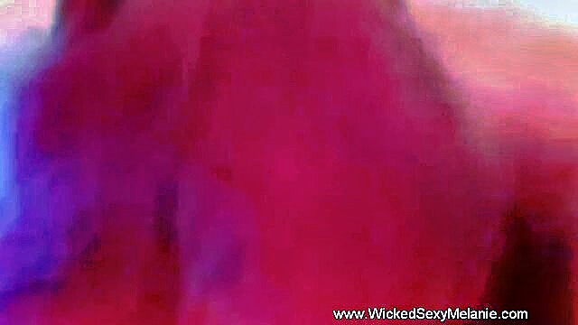 amazing milf sex hd video : Wicked Sexy Melanie