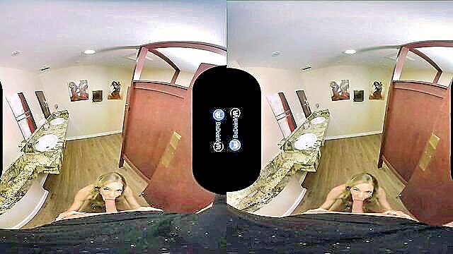 Tiffany Watson - tiffany watson vr porn