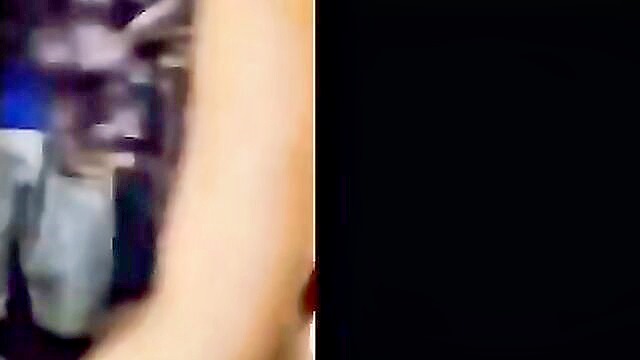 candid, creep, creepshot - groping compilation video
