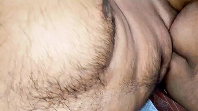 step sister, brother, step - rough step brother sex