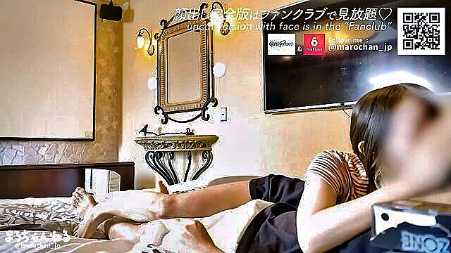 japanese, big boobs, hentai - marochan jp big ass