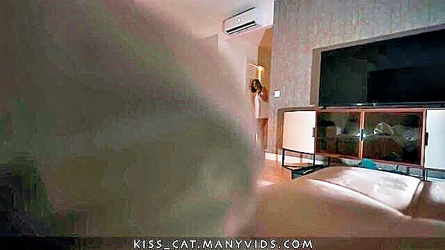 Mr Cat 69 - mr cat 69 step mom sex