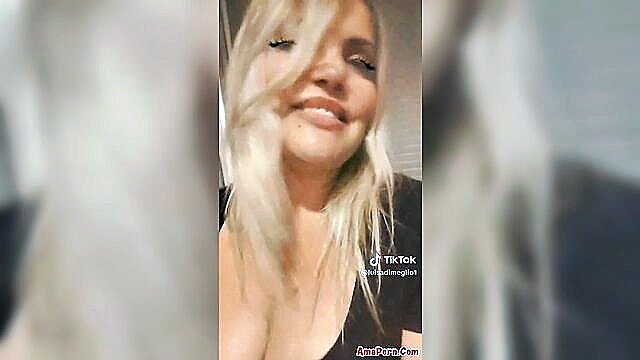 più visti, amatoriale, consigliati - luisa bella porcona