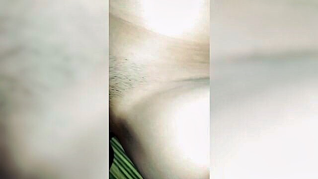 gay latin, gay me vengo dentro, amigo de mi novio - novio gay anal hd