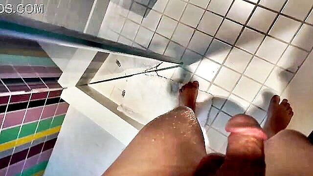 blowjob, ass, milf - step mom ally porn