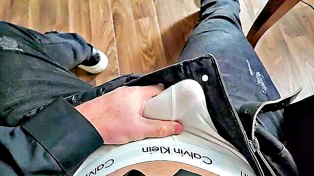 gays, fetish, european - homo porn solo