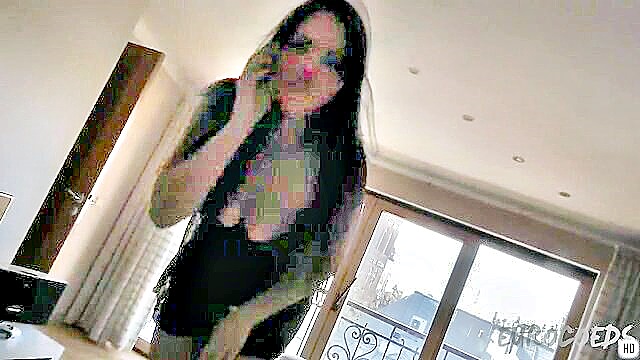 dildo, cut, candy - irish girl masturbation html