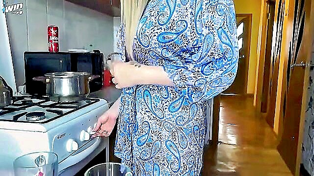 hardcore porn, amateur porn, blowjobs with big tits - steamy family therapy scene
