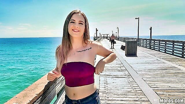 Devon Green, Devon - devon green blowjob for money Public Pickups