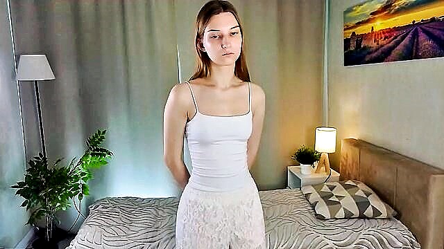 jettiecierley - jettiecierley chaturbate porn