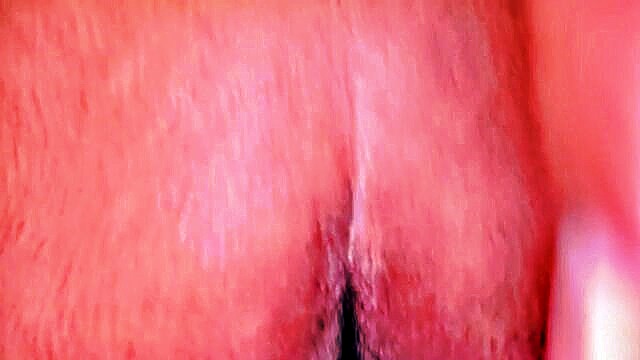 babes, amateur, big cock - black back shots xxx