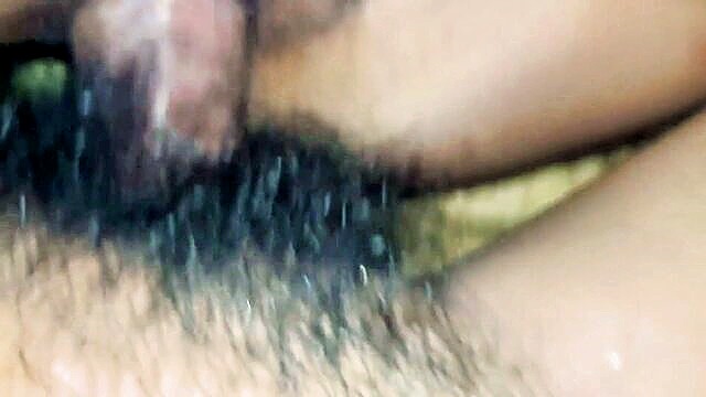 18 year old indian girl, amateur homemade wife, 18 year old indian - nangi sinhala sex