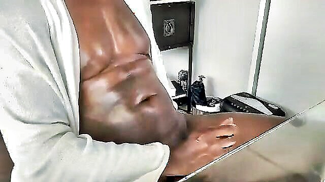edgingdaddy, record private, male webcam - edgingdaddy gay sex