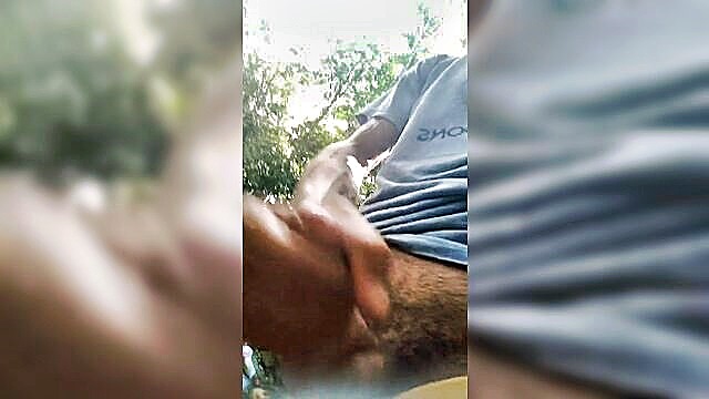 gay urgently, gay outdoor, pee - urgent gay piss break