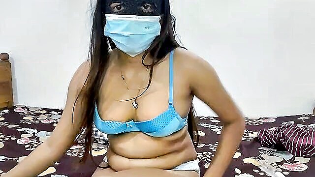 Sl_nishi - asian sexting with striptease