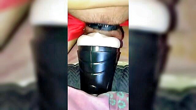 gay kantuterongpinoy, gay, jakolerongpinoy - jakolerong hot gay boy