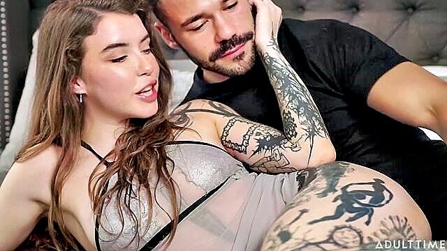 Eden Ivy - tattooed slut eden ivy