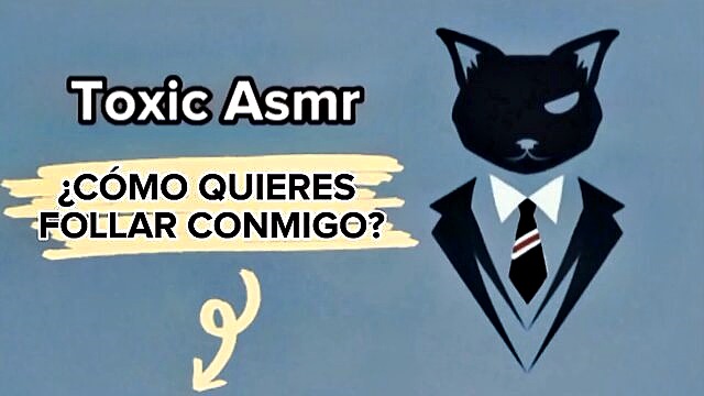 hablando sucio, asmr en español, asmr espanol - erotico audio asmr man