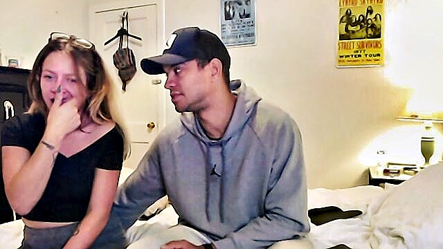 new_york_guy518 - chaturbate dirty talk porn