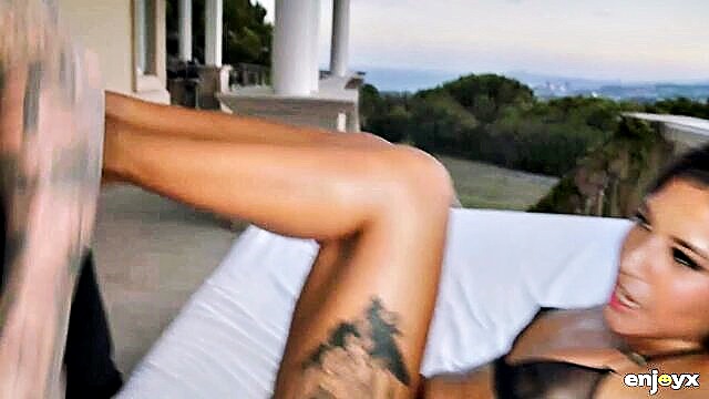 missionary, masturbation, blowjob - andrea retali street sex