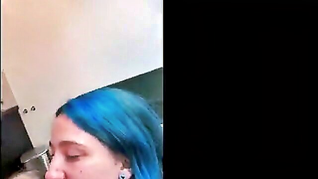 acial cumshot, facial cumshot, facial cum - facial cumshot for skin care