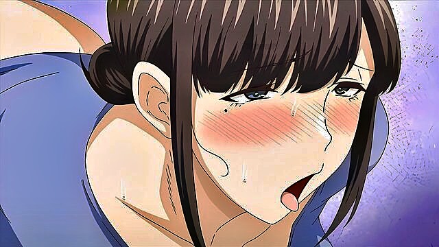 big boobs, monster hentai games, big ass - hentai ahegao netorareta