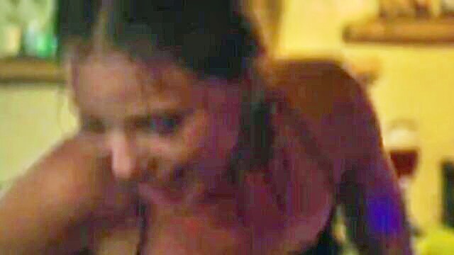 lesbian movie, movie scene, lesbian movie scene - lesbian movie nude scenes