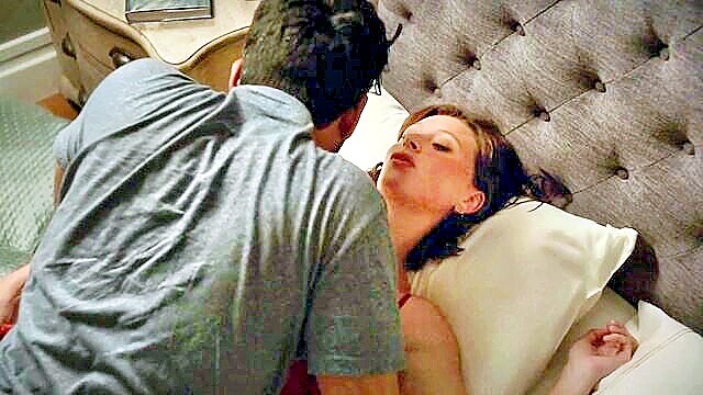 Aly Michalka - aly michalka nude izombie