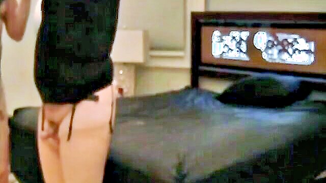 anal, amateur, crossdresser - erica daddy 2014 fap