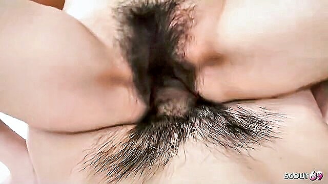 big tit, japanese, big tits - japanese teen creampie