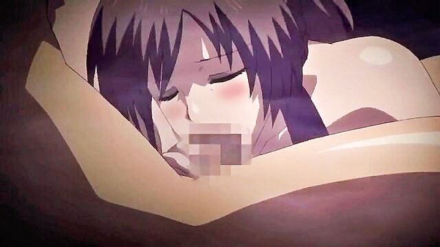 monster hentai games, kimono, virgin - yobai suru shichinin no harame ep2