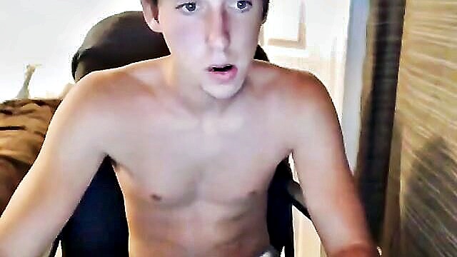 bisexuals, teens, threesomes - bi threesome webcam sex