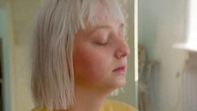 erotic art, celebrity nudity in movies, hot scene - linda roffer hot scene