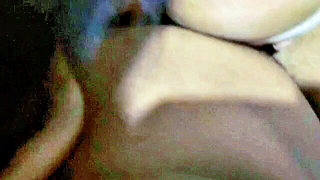sri lankan new, sri lanka, sri lanka sex - sri lanka bedroom story