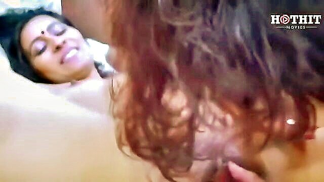 brunette, asian, amateur - indian amateur porn video
