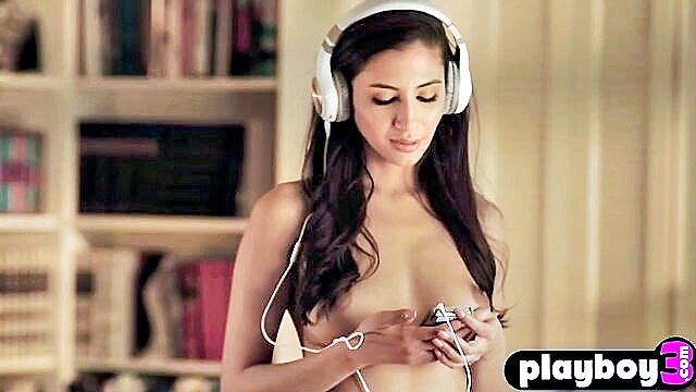 Gianna Dior - playboy gianna dior strip