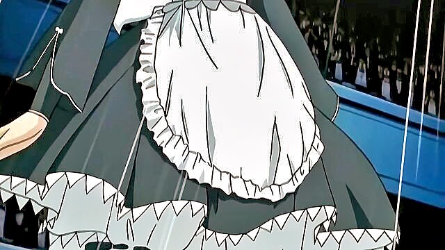 tied up, uncensored hentai, fighting - variable geo neo 2 hentai