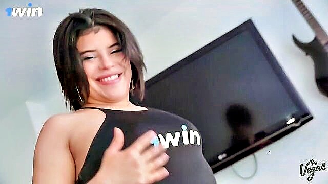 xxx, veneca, pov - venezolana selena vega xxx