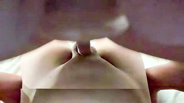 dirtyafterdark69 - dirtyafterdark69 camgirl porn