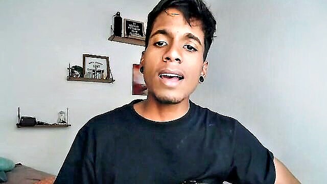 recordable-publics, stevenosori, male show - Stevenosori stripchat uncut