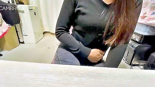 jean fart, fart fart, fart farts - jean farts farting QUEEN