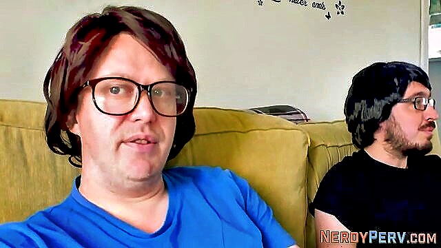reality, amateur, real - busty newbie cumshot