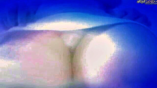 blowjob, fetish, group sex - japanese group sexheat