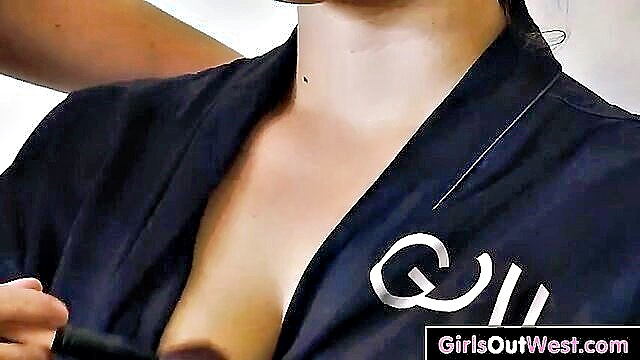 bbw porn, australian, big boobs porn - hairy busty bb willow