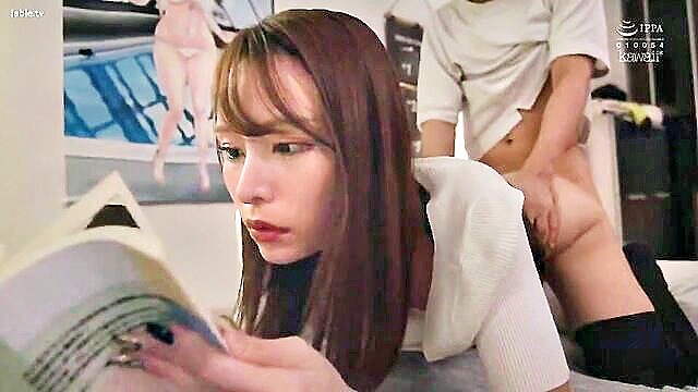 japanese, homemade sex, homemade - asian shy girl xxx