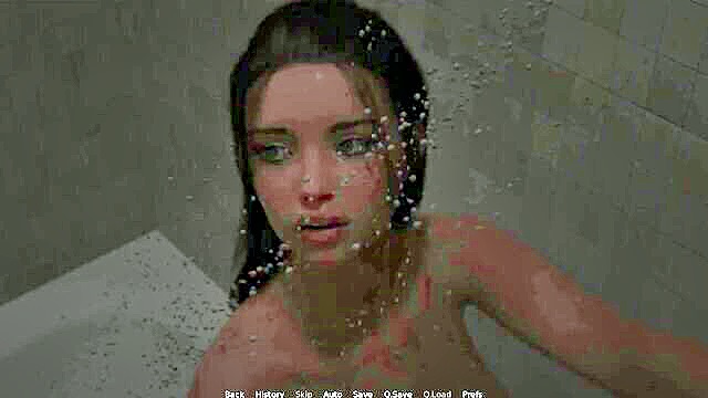 teens, uncategorized, redhead - redhead cheating cam show