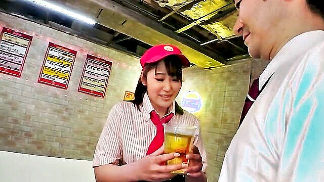 censored, blowjob, uniform - censored uniform sex