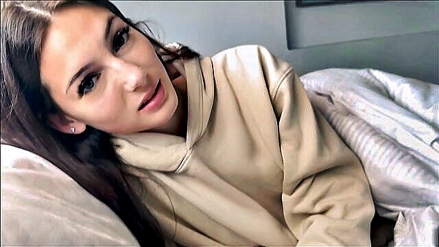 big cock, amateur, babes - step sis therapy porn