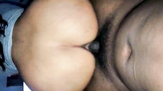 interracial, milf, thick - italian milf boss fuck