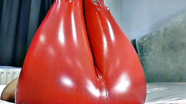 leggings, fart, powerful - farting leggingsporno